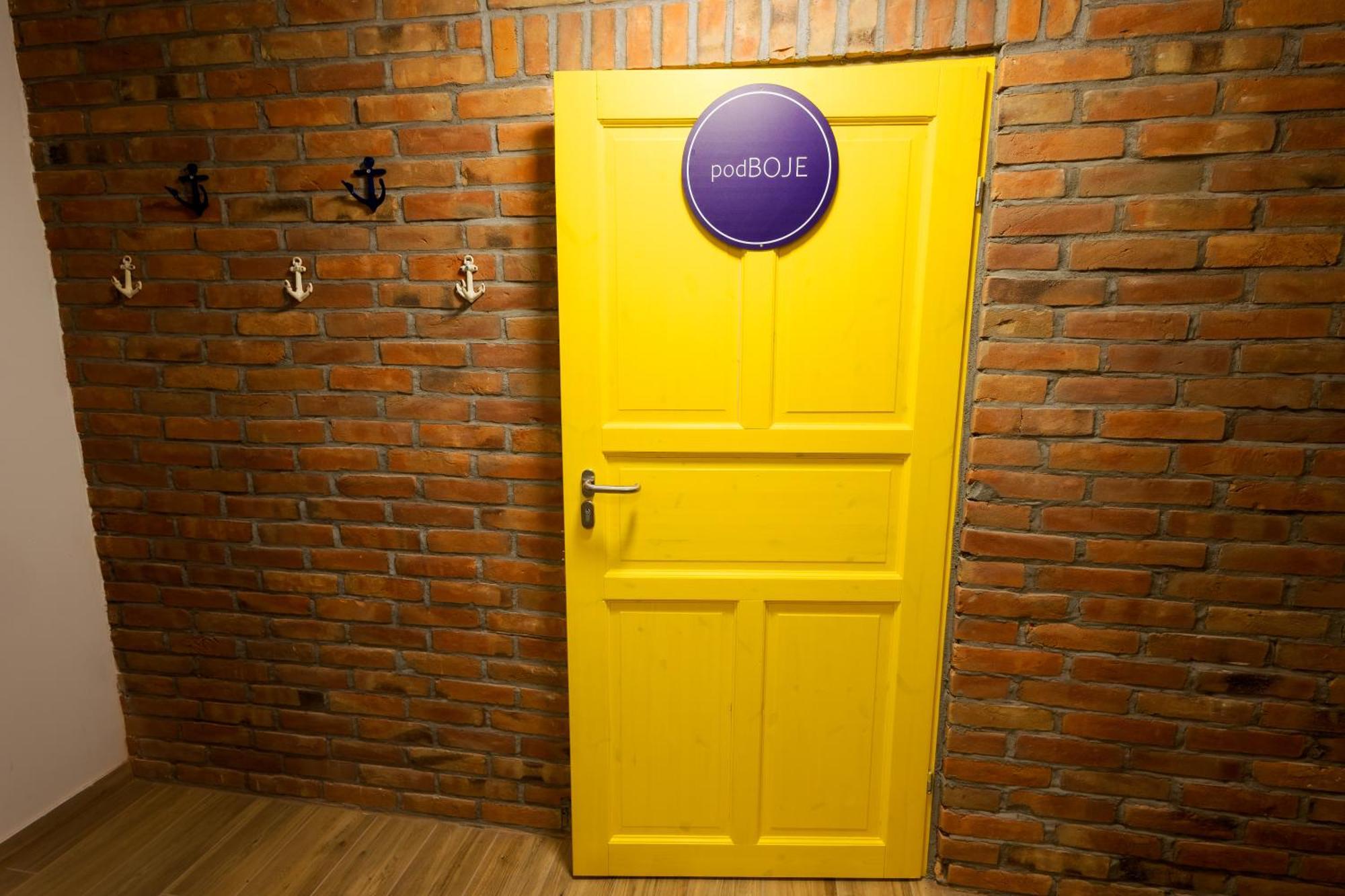 Czar Mamry Apartamenty Węgorzewo Exterior foto