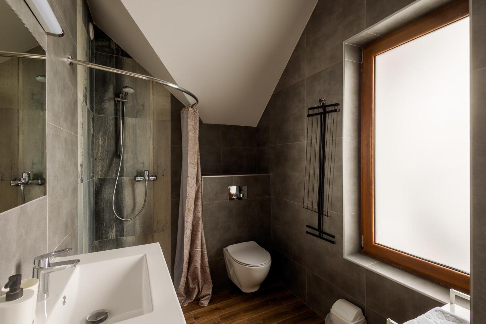 Czar Mamry Apartamenty Węgorzewo Zimmer foto